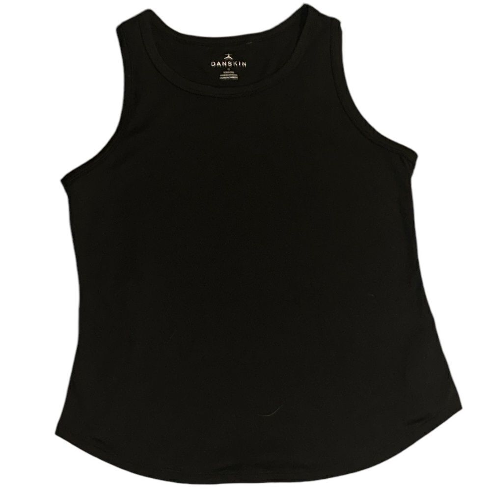 Danskin Tank Top! - Picture 12 of 13